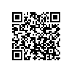 1111J2500270GQT QRCode