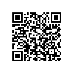 1111J2500431GQT QRCode