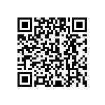 1111J2500561JQT QRCode