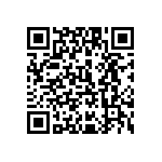 1111J2500621JQT QRCode