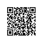 1111J2500910KQT QRCode