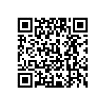 1111J2501P60DQT QRCode