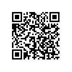 1111J2502P70DQT QRCode