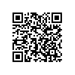 1111J2502P70HQT QRCode