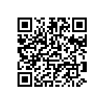 1111J2503P90DQT QRCode