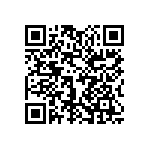 1111J2505P60DQT QRCode