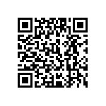 1111J2506P20DQT QRCode