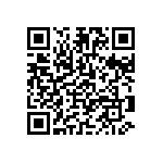 1111J2508P20HQT QRCode