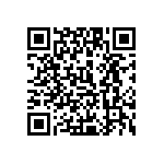 1111J250P500DQT QRCode