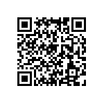 1111J250P800DQT QRCode