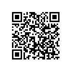 1111J250P800HQT QRCode