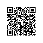 1111J250P900DQT QRCode