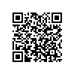 1111J2K00200GQT QRCode