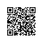 1111J2K00240FQT QRCode