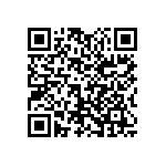 1111J2K00240GQT QRCode