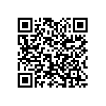 1111J2K00270FQT QRCode