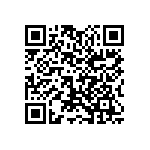 1111J2K00270JQT QRCode