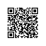 1111J2K00470JQT QRCode