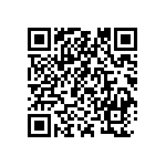 1111J2K00510FQT QRCode