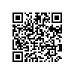 1111J2K00560FQT QRCode