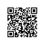 1111J2K01P90CQT QRCode