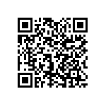 1111J2K01P90DQT QRCode