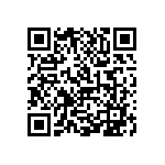 1111J2K03P00CQT QRCode