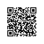 1111J2K03P90HQT QRCode