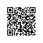 1111J2K05P60CQT QRCode