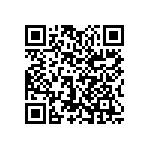 1111J2K06P80CQT QRCode