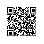 1111J3000102JQT QRCode