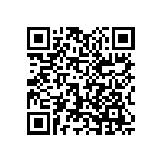 1111J3000120JQT QRCode