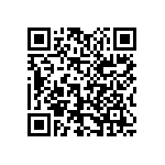 1111J3000151GQT QRCode