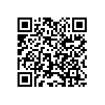 1111J3000151JQT QRCode