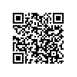 1111J3000160FQT QRCode