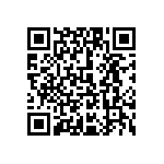 1111J3000221FQT QRCode