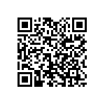 1111J3000271GQT QRCode