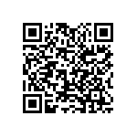 1111J3000330JQT QRCode