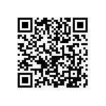 1111J3000361FQT QRCode