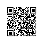 1111J3000361GQT QRCode