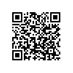 1111J3000390FQT QRCode