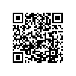 1111J3000430KQT QRCode