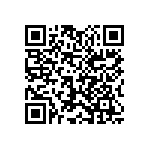 1111J3000441JQT QRCode