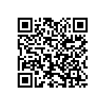 1111J3000751FQT QRCode