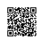 1111J3000821FQT QRCode