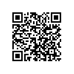 1111J3000821GQT QRCode