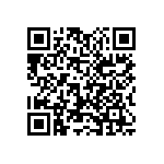 1111J3000910KQT QRCode