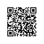 1111J3001P00CQT QRCode