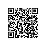 1111J3001P50CQT QRCode