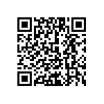 1111J3001P90BQT QRCode